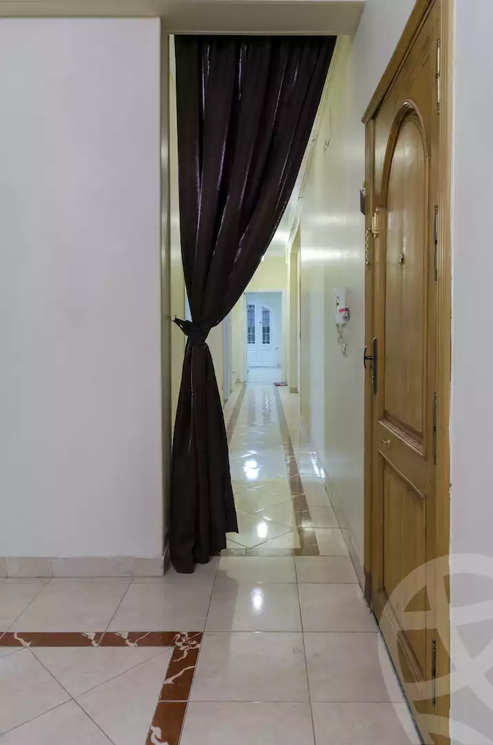 https://aqarmap.com.eg/en/listing/4800089-for-rent-cairo-new-cairo-ganob-el-akadamiya-south-academy-o-el-sheikh-mohamed-el-nasharty-st