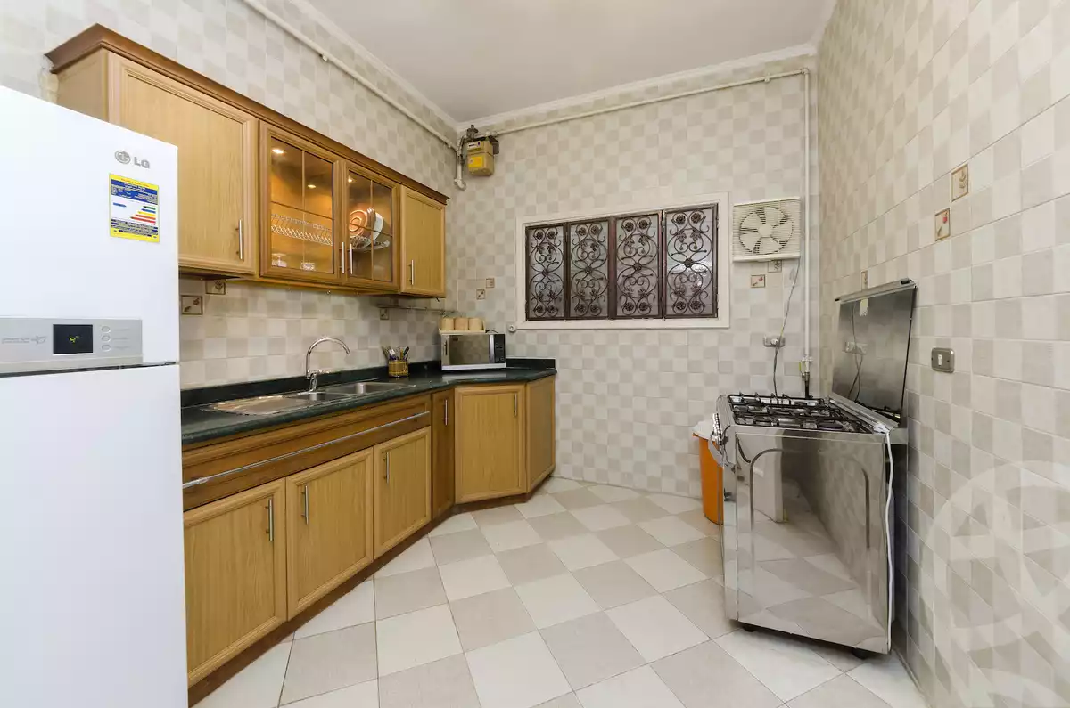 https://aqarmap.com.eg/en/listing/4800089-for-rent-cairo-new-cairo-ganob-el-akadamiya-south-academy-o-el-sheikh-mohamed-el-nasharty-st