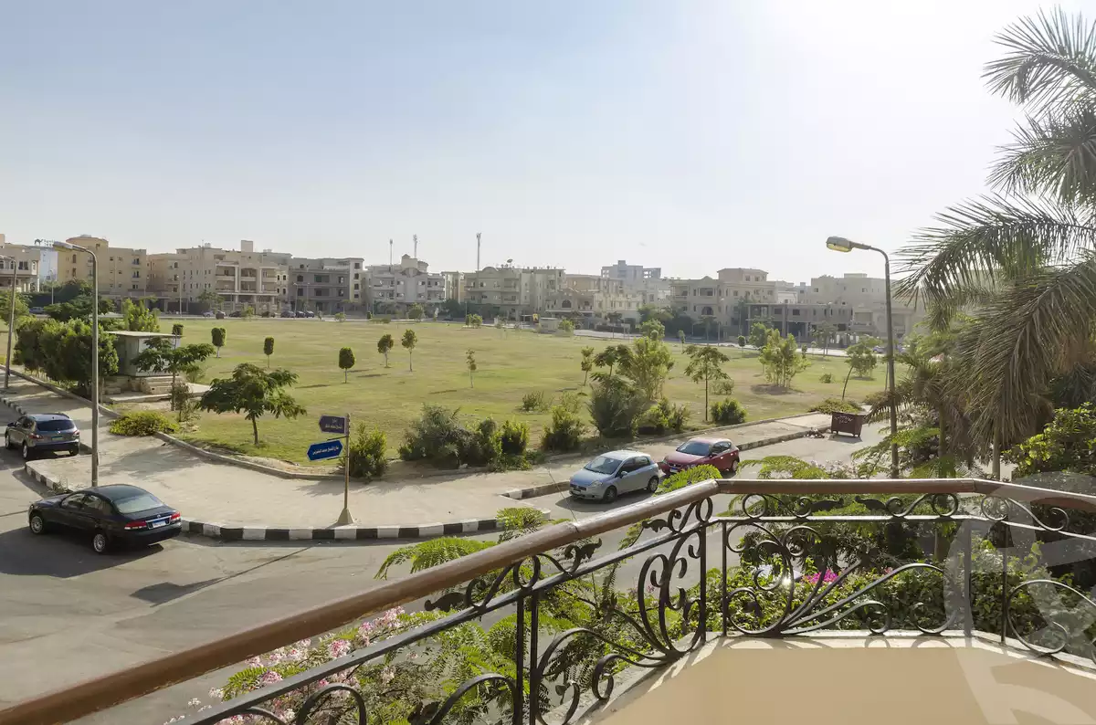 https://aqarmap.com.eg/en/listing/4800089-for-rent-cairo-new-cairo-ganob-el-akadamiya-south-academy-o-el-sheikh-mohamed-el-nasharty-st