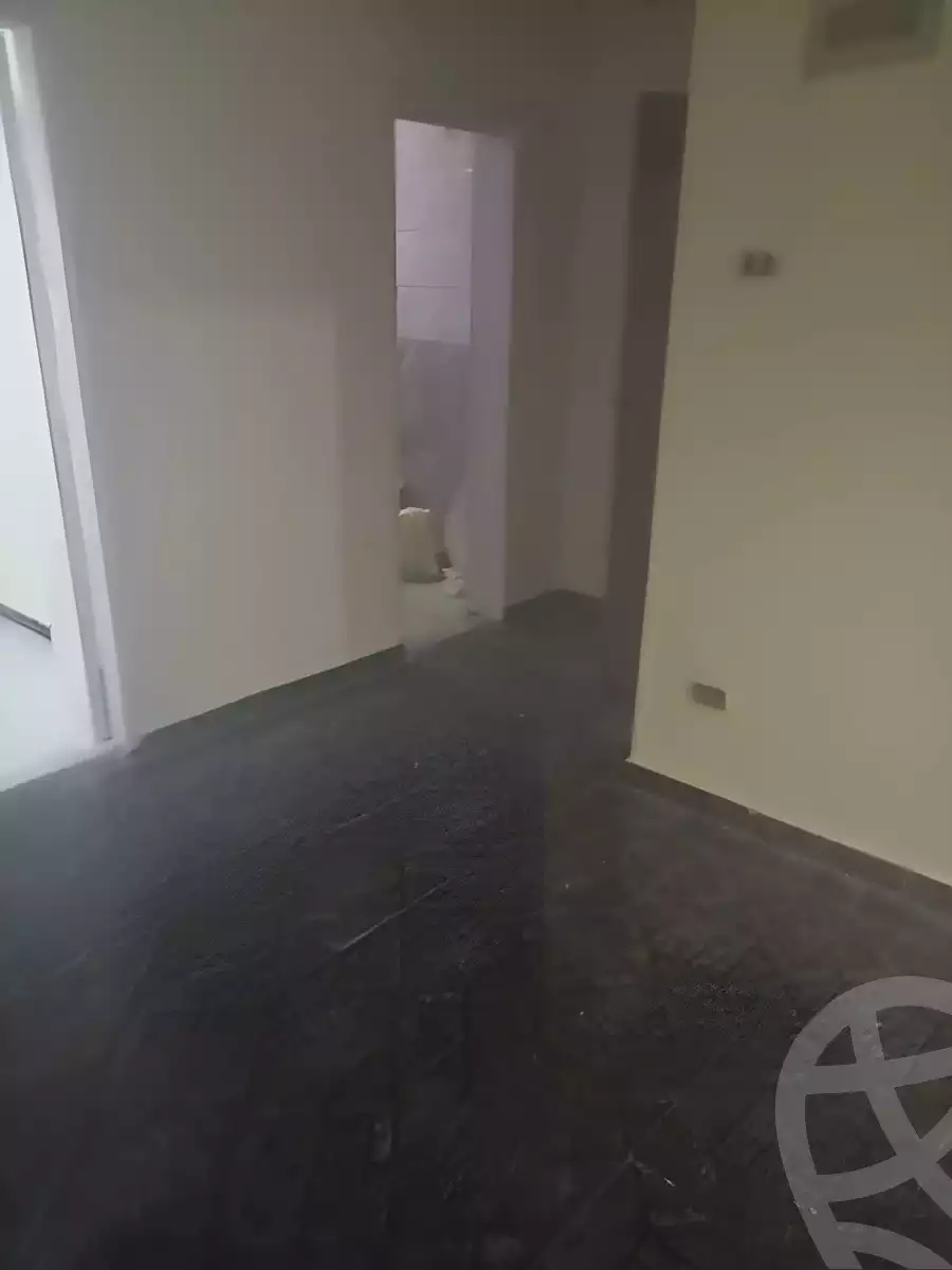 https://aqarmap.com.eg/ar/listing/4800195-for-rent-cairo-dokki