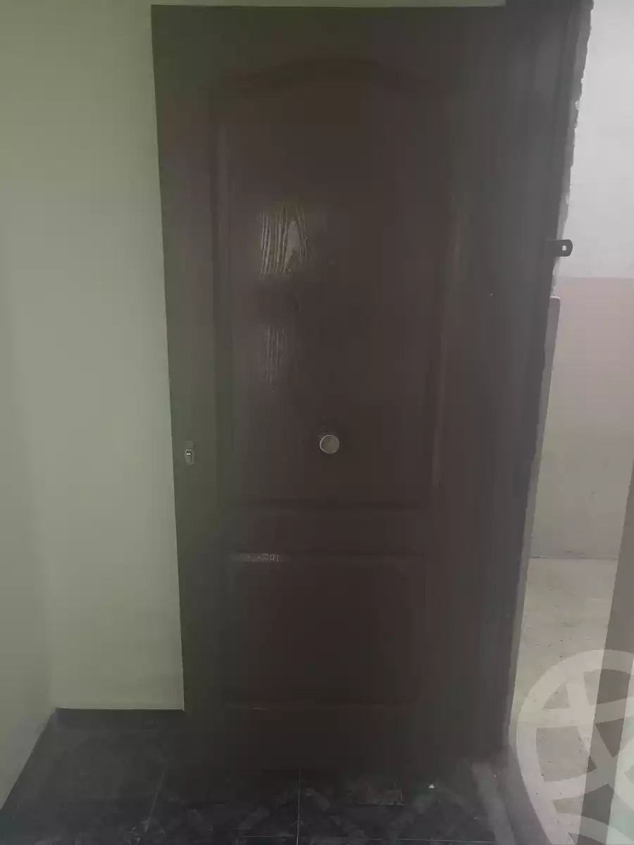 https://aqarmap.com.eg/ar/listing/4800195-for-rent-cairo-dokki