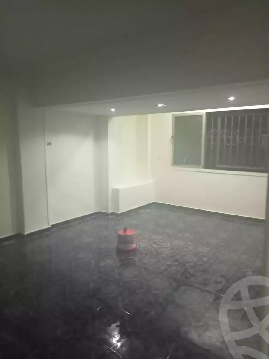 https://aqarmap.com.eg/ar/listing/4800195-for-rent-cairo-dokki
