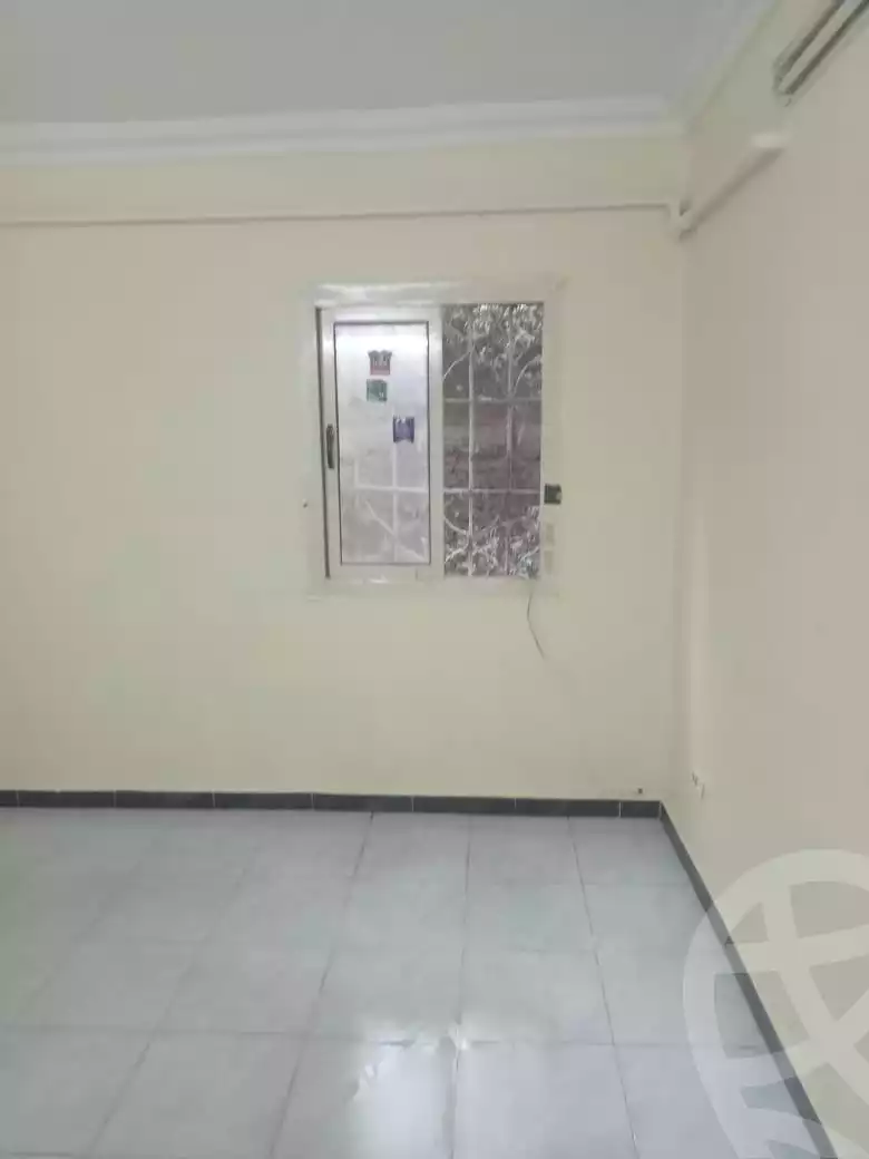 https://aqarmap.com.eg/ar/listing/4800195-for-rent-cairo-dokki