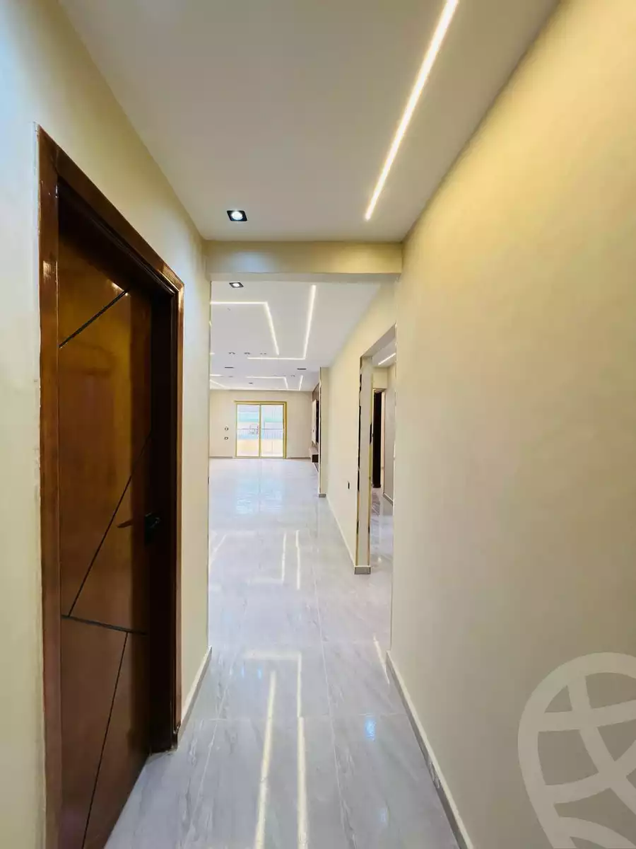 https://aqarmap.com.eg/ar/listing/4800255-for-sale-cairo-hadayek-el-ahram-mntq-j