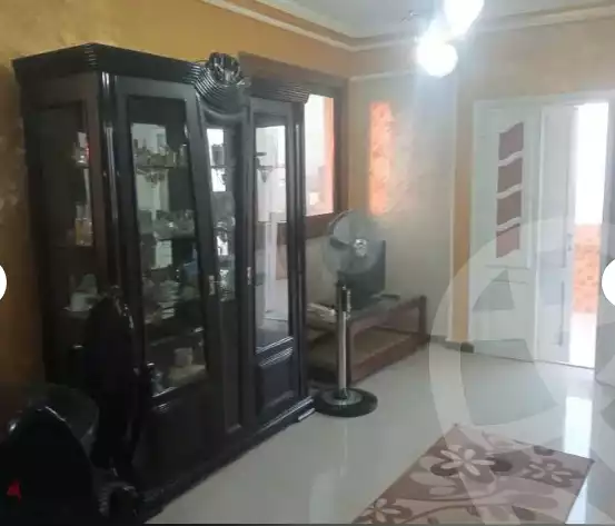 https://aqarmap.com.eg/ar/listing/4800284-for-sale-alexandria-bw-qyr