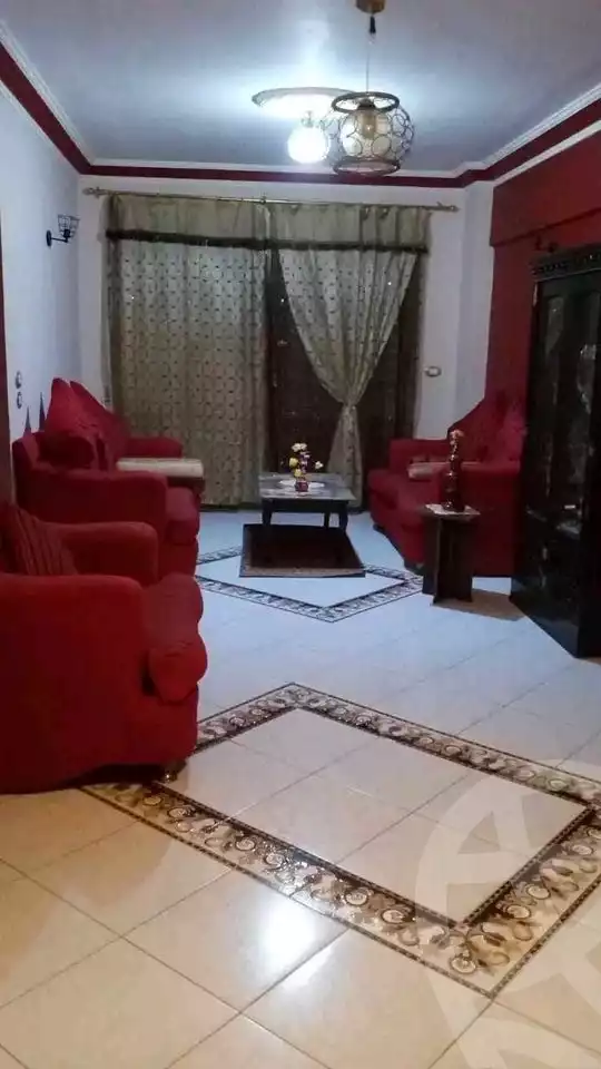 https://aqarmap.com.eg/en/listing/4800380-for-sale-cairo-mokattam-shareaa-9