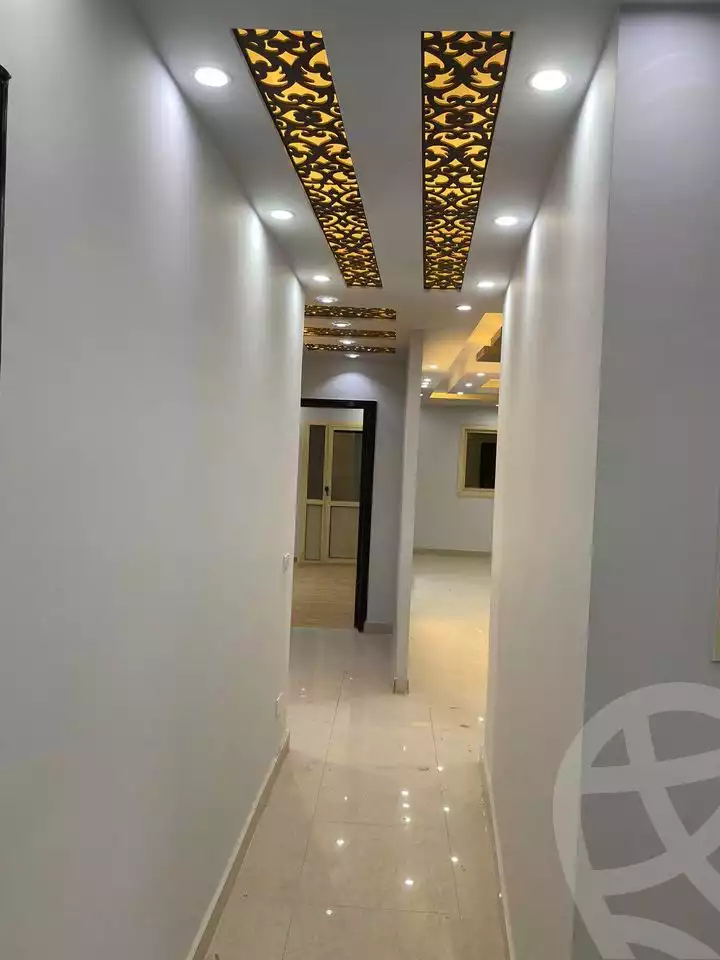 https://aqarmap.com.eg/en/listing/4800610-for-sale-cairo-el-haram-el-lebeny