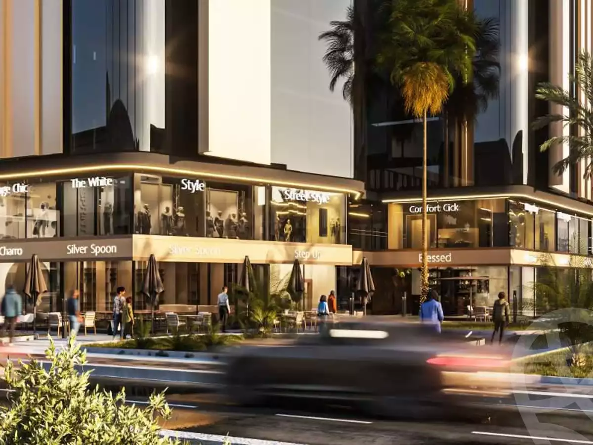 https://aqarmap.com.eg/ar/listing/5678524-projects-maraya-plaza