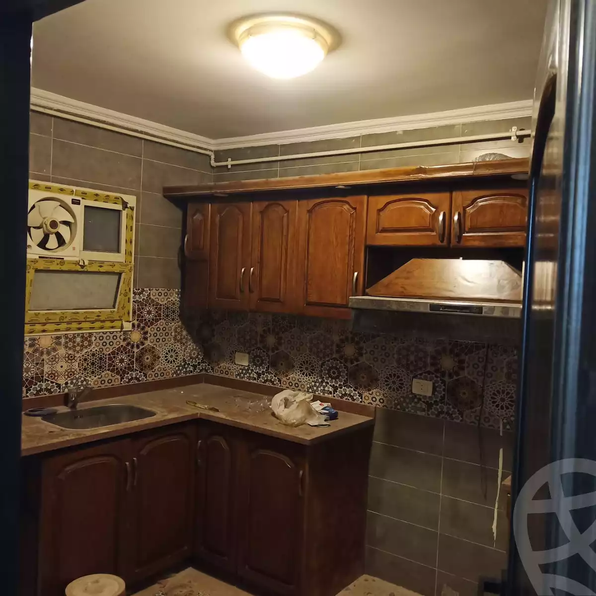 https://aqarmap.com.eg/en/listing/4801431-for-sale-cairo-hadayek-el-ahram-lmntq-w