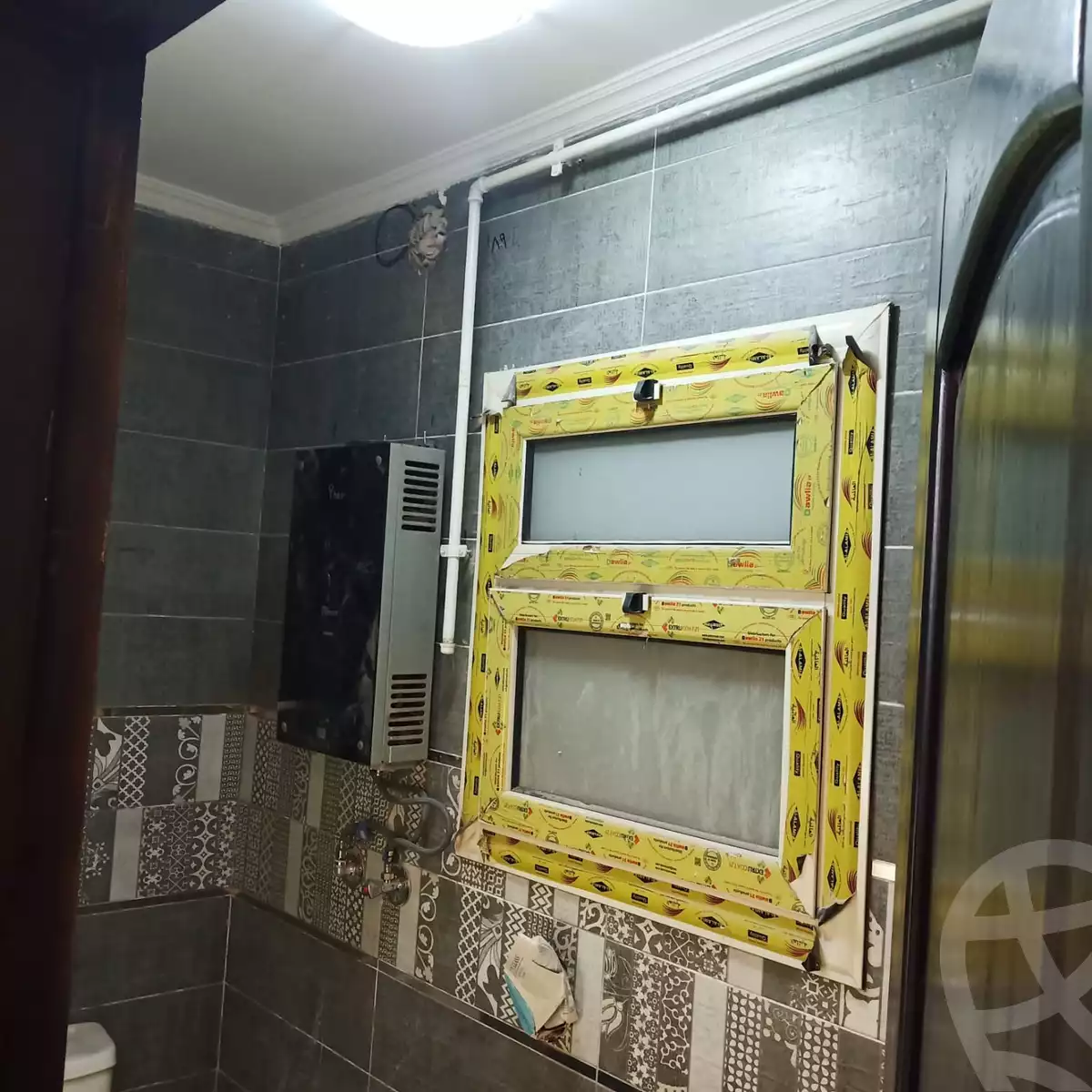 https://aqarmap.com.eg/en/listing/4801431-for-sale-cairo-hadayek-el-ahram-lmntq-w