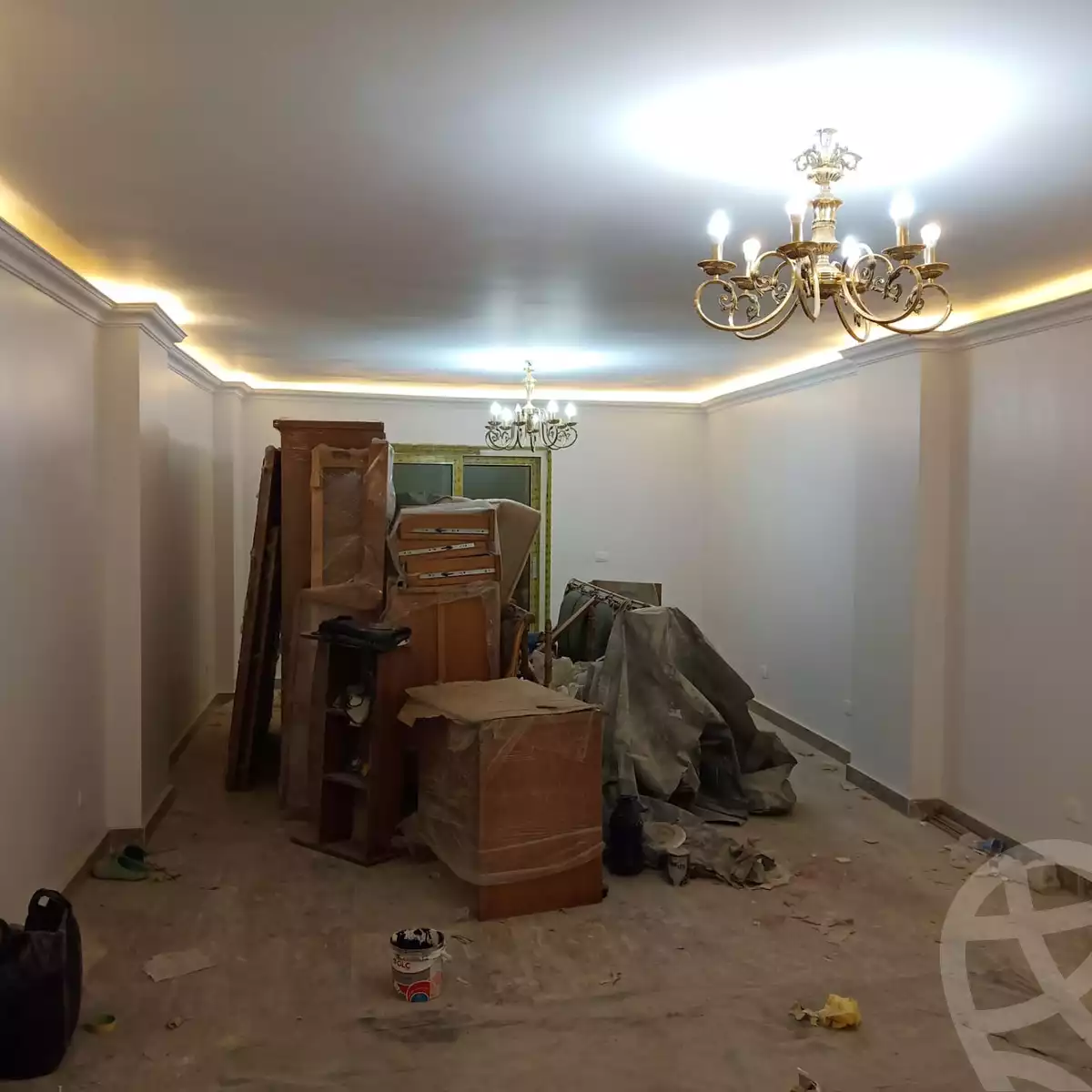 https://aqarmap.com.eg/en/listing/4801431-for-sale-cairo-hadayek-el-ahram-lmntq-w