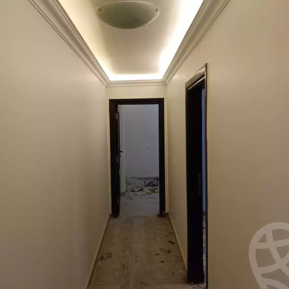https://aqarmap.com.eg/en/listing/4801431-for-sale-cairo-hadayek-el-ahram-lmntq-w