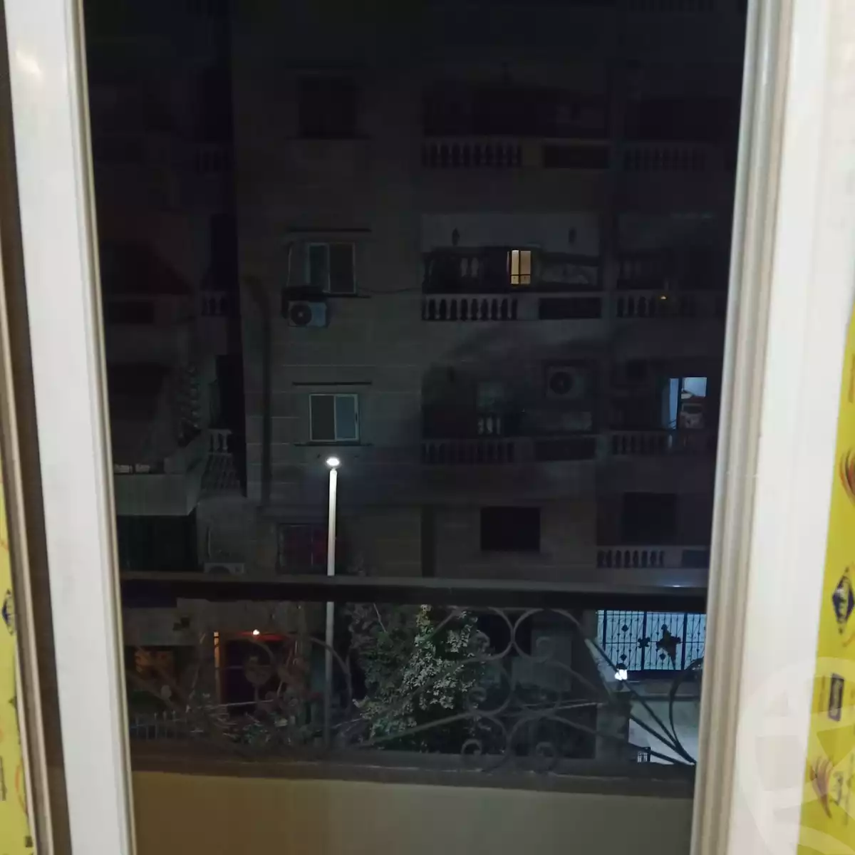 https://aqarmap.com.eg/en/listing/4801431-for-sale-cairo-hadayek-el-ahram-lmntq-w