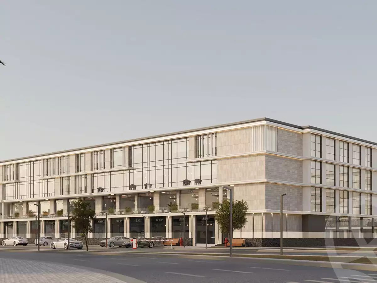 https://aqarmap.com.eg/ar/listing/4927188-projects-nxt-mall