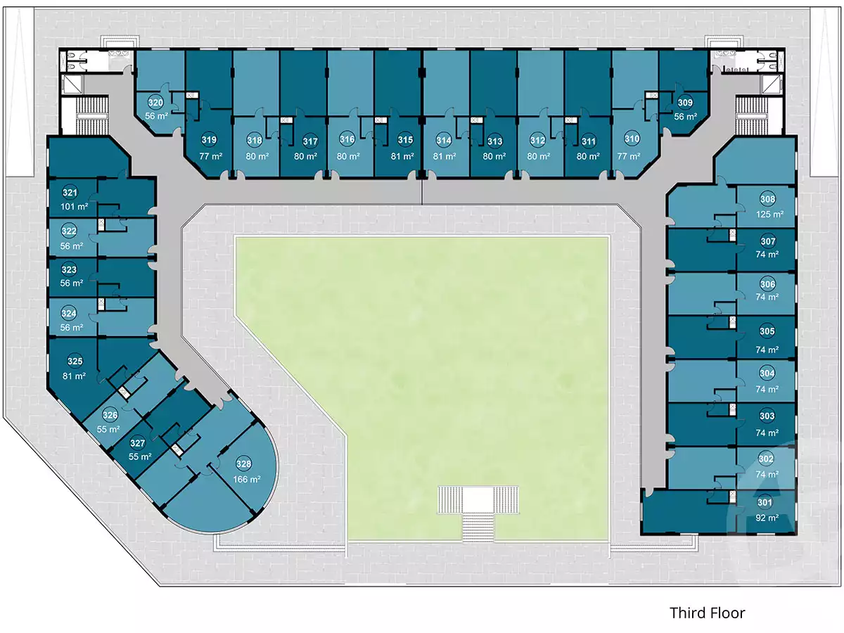 https://aqarmap.com.eg/ar/listing/4927188-projects-nxt-mall