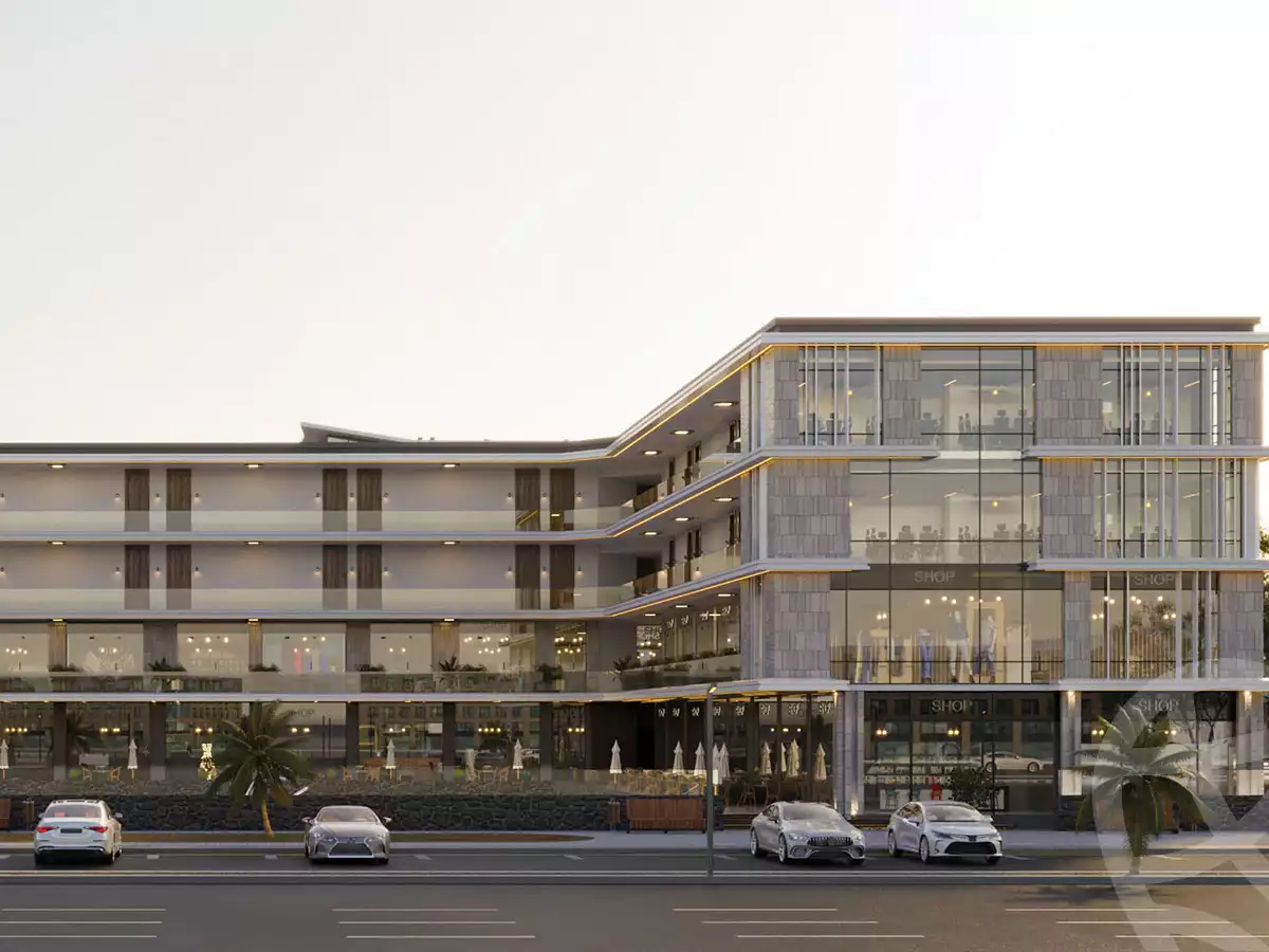 https://aqarmap.com.eg/ar/listing/4927188-projects-nxt-mall