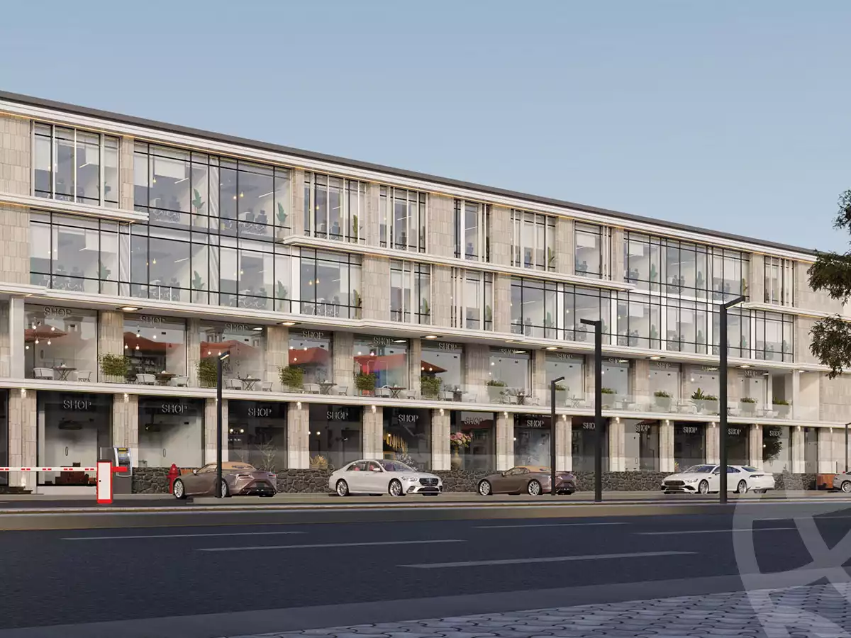 https://aqarmap.com.eg/ar/listing/4927188-projects-nxt-mall