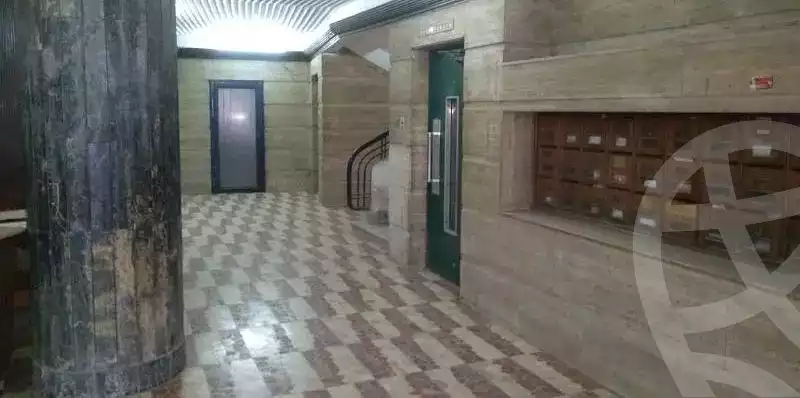 https://aqarmap.com.eg/ar/listing/4801651-for-sale-cairo-garden-city