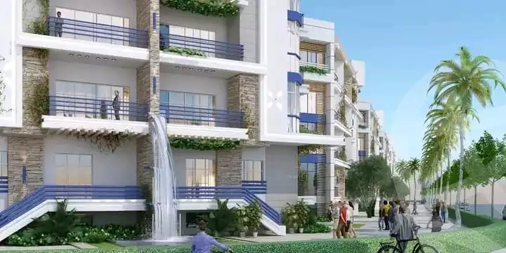 https://aqarmap.com.eg/ar/listing/4801679-for-sale-damietta-mdyn-dmyt-ljdyd-tryq-dmyt-ljdyd