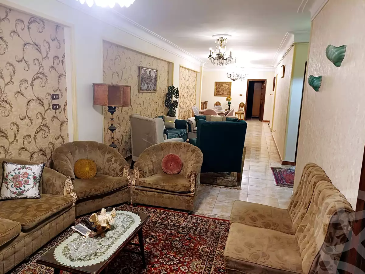 https://aqarmap.com.eg/ar/listing/4770129-for-rent-alexandria-glim-shr-bw-qyr-tryq-lhry