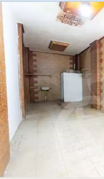 https://aqarmap.com.eg/ar/listing/4802230-for-sale-alexandria-zezenia