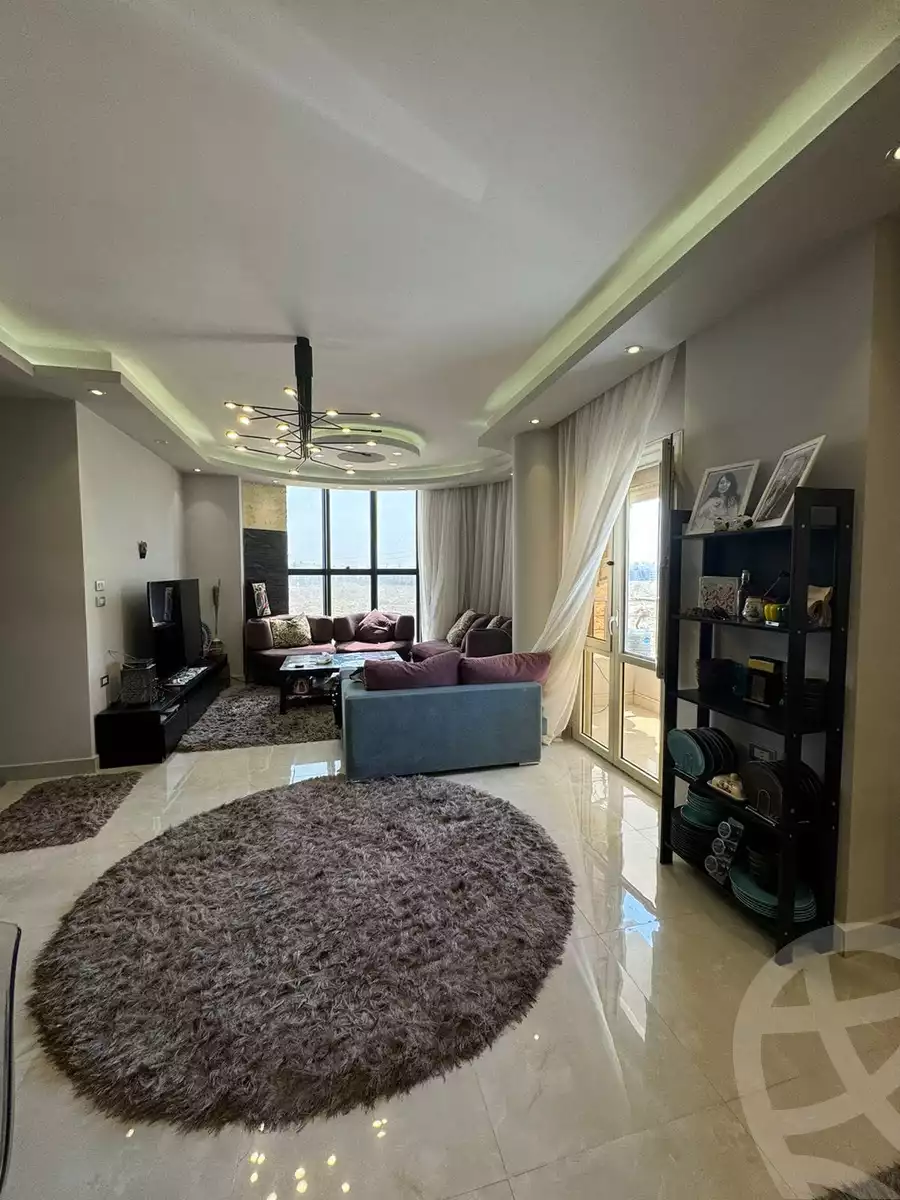 https://aqarmap.com.eg/ar/listing/4802452-for-sale-cairo-mokattam-el-hadabah-el-wosta-7th-zone