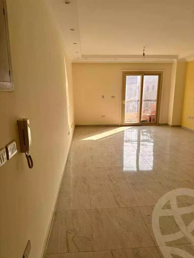 https://aqarmap.com.eg/en/listing/4802561-for-rent-cairo-mokattam-lhdb-l-ly-taqseem-el-zohour