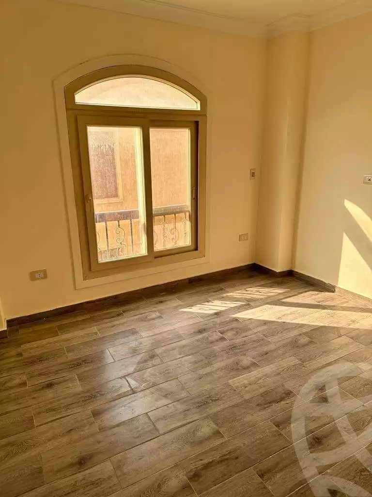 https://aqarmap.com.eg/en/listing/4802561-for-rent-cairo-mokattam-lhdb-l-ly-taqseem-el-zohour