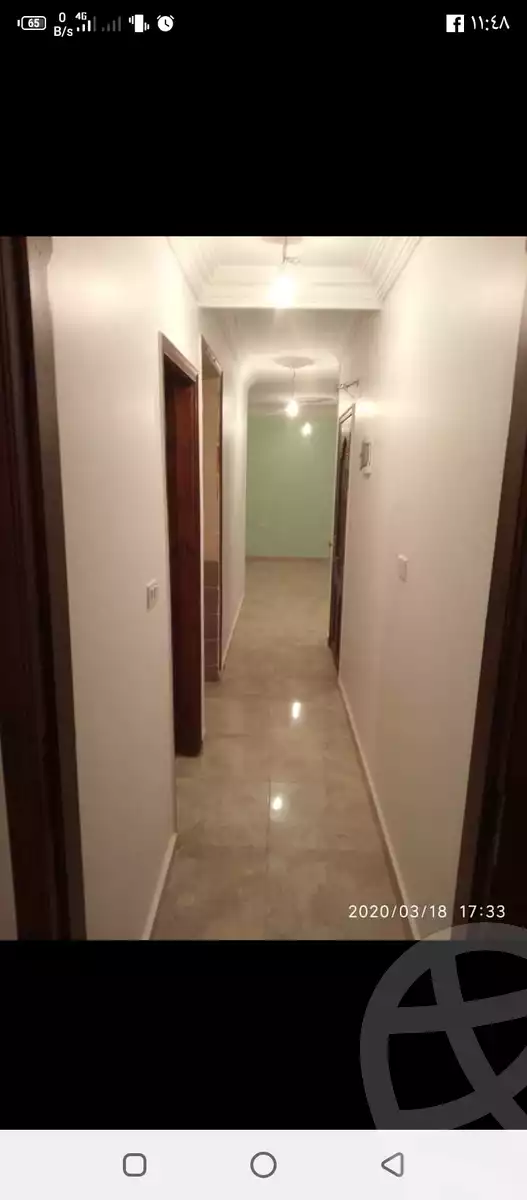 https://aqarmap.com.eg/ar/listing/4802602-for-rent-cairo-ain-shams-el-naam