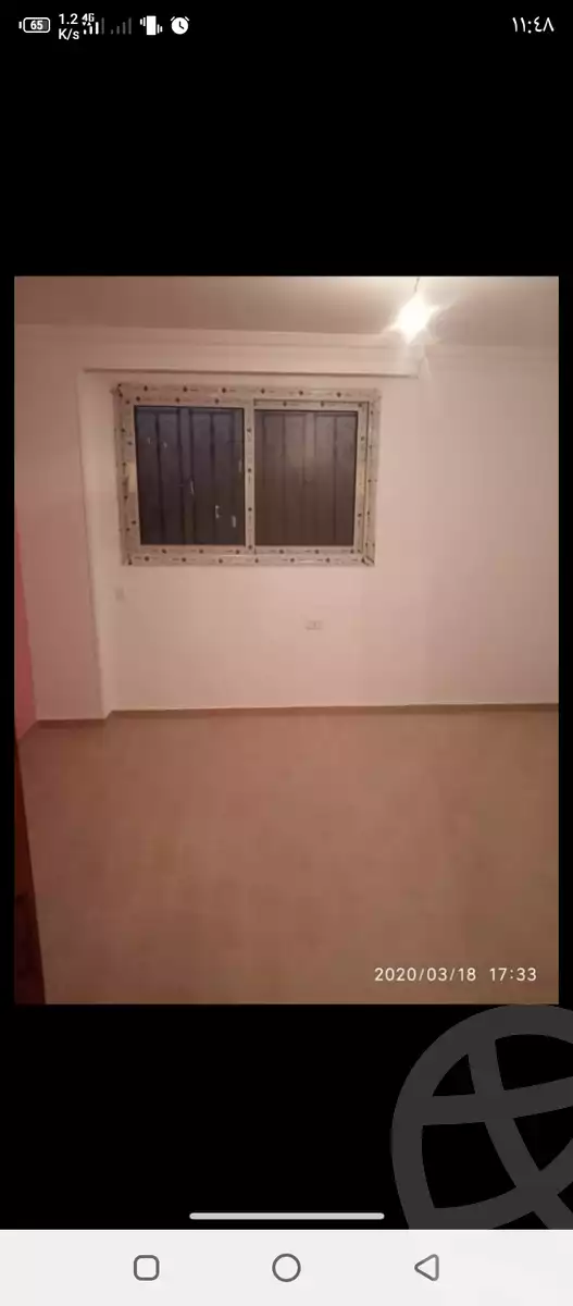 https://aqarmap.com.eg/ar/listing/4802602-for-rent-cairo-ain-shams-el-naam