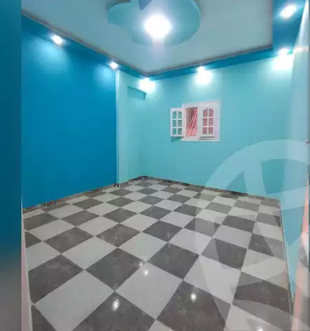 https://aqarmap.com.eg/ar/listing/4802614-for-sale-cairo-shoubra