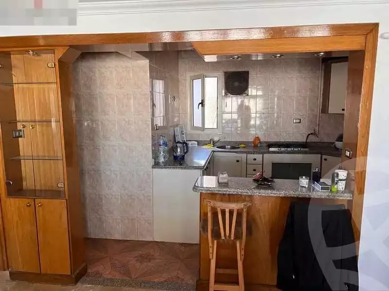 https://aqarmap.com.eg/ar/listing/4802632-for-rent-alexandria-stanley