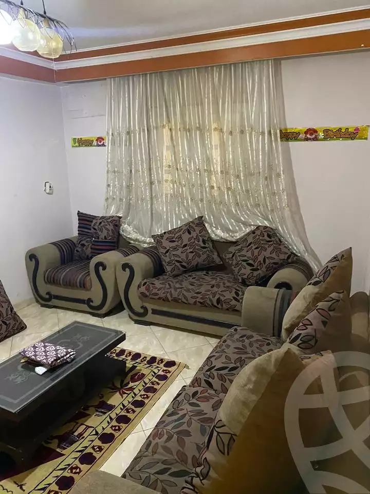 https://aqarmap.com.eg/en/listing/4802637-for-rent-cairo-hadayek-el-ahram-mntq-d