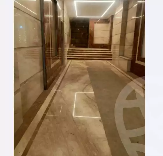 https://aqarmap.com.eg/en/listing/4802682-for-sale-cairo-dokki-shr-lthwr