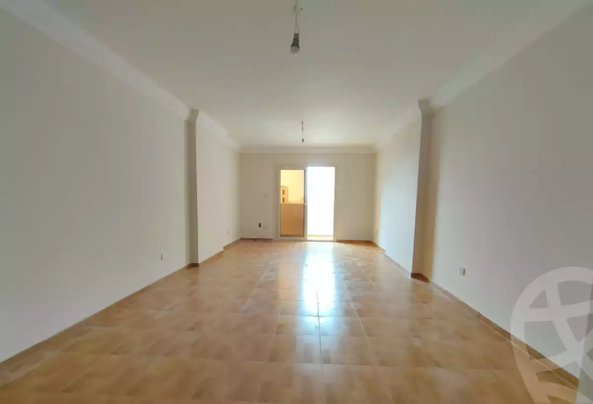 https://aqarmap.com.eg/ar/listing/4802708-for-rent-alexandria-sporting