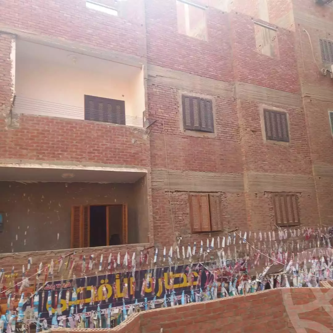 https://aqarmap.com.eg/ar/listing/4802736-for-sale-cairo-madinat-el-salam