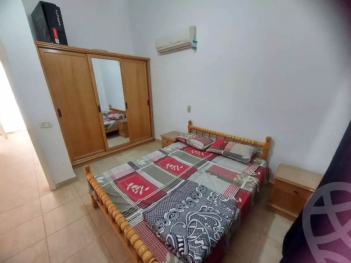 https://aqarmap.com.eg/ar/listing/4802766-for-rent-ain-elsokhna-resorts-marina-wadi-degla