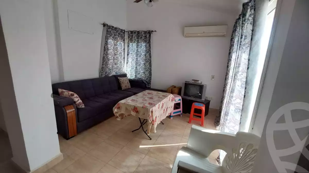 https://aqarmap.com.eg/ar/listing/4802766-for-rent-ain-elsokhna-resorts-marina-wadi-degla
