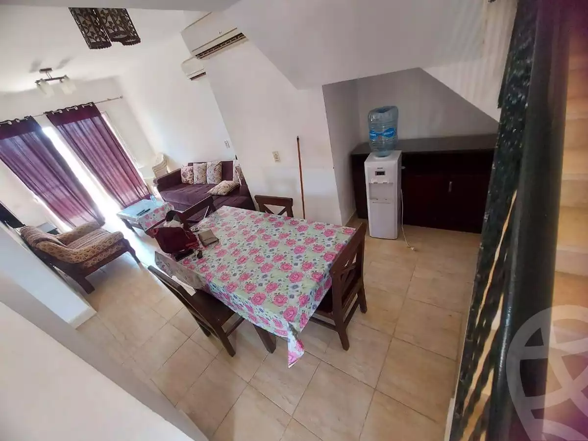 https://aqarmap.com.eg/ar/listing/4802766-for-rent-ain-elsokhna-resorts-marina-wadi-degla