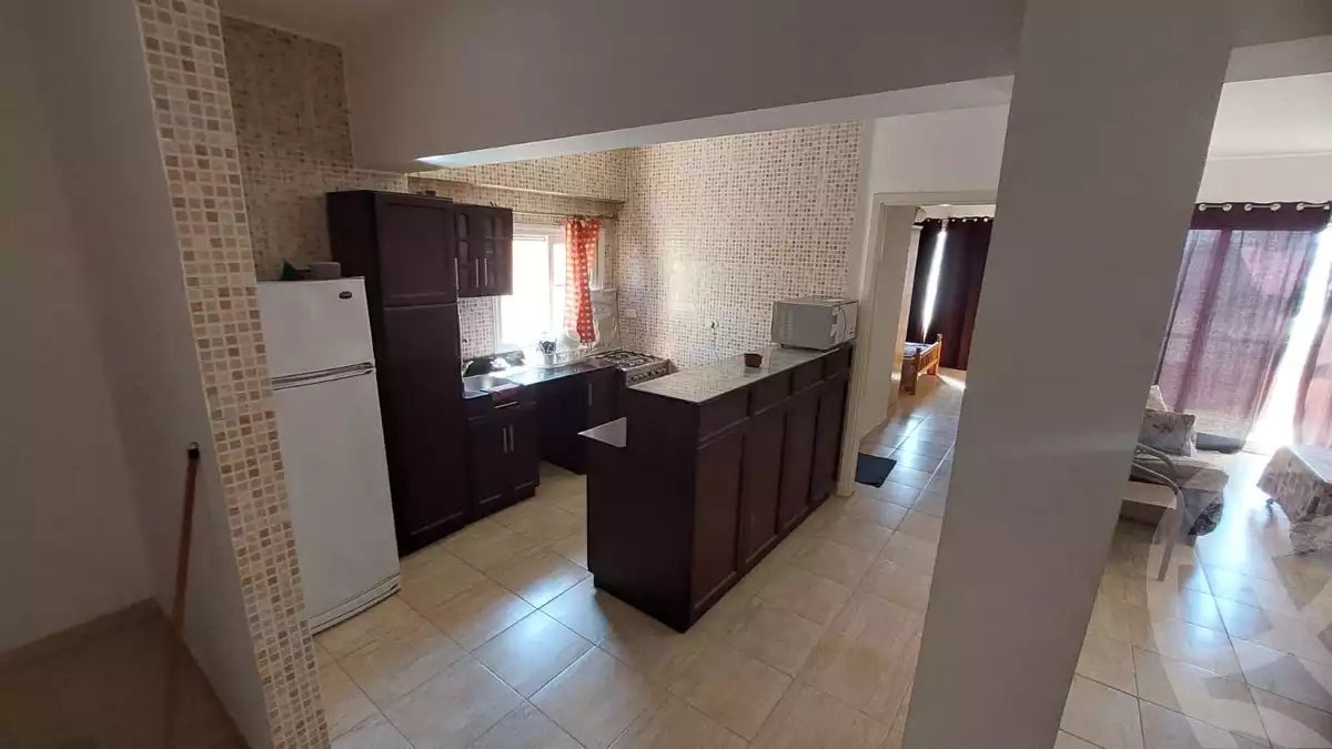 https://aqarmap.com.eg/ar/listing/4802766-for-rent-ain-elsokhna-resorts-marina-wadi-degla