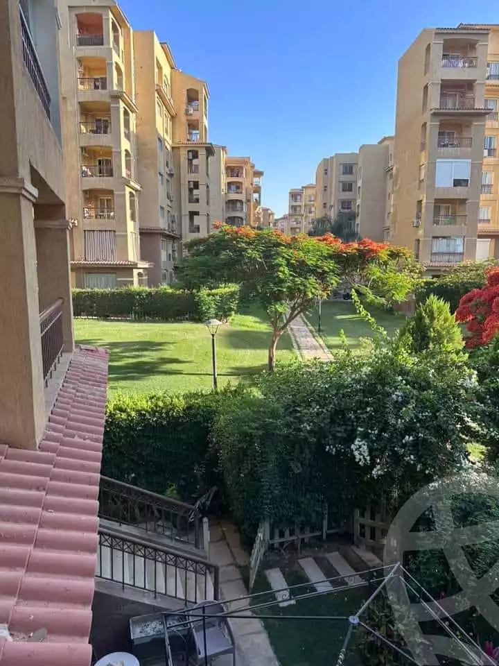 https://aqarmap.com.eg/ar/listing/4803030-for-sale-cairo-new-cairo-madinaty-lmntq-lthlthh-fylt