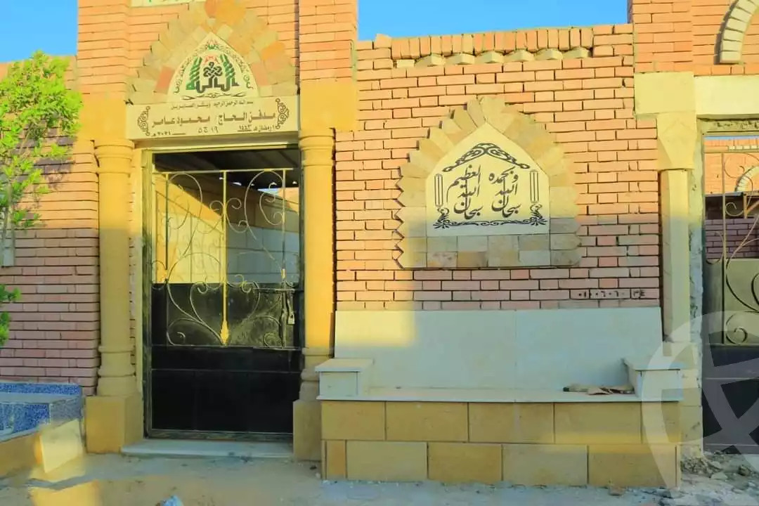 https://aqarmap.com.eg/ar/listing/4803272-for-sale-cairo-nasr-city