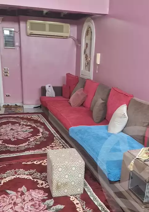 https://aqarmap.com.eg/ar/listing/4803461-for-sale-cairo-shoubra-kobaneyet-al-meyah-st