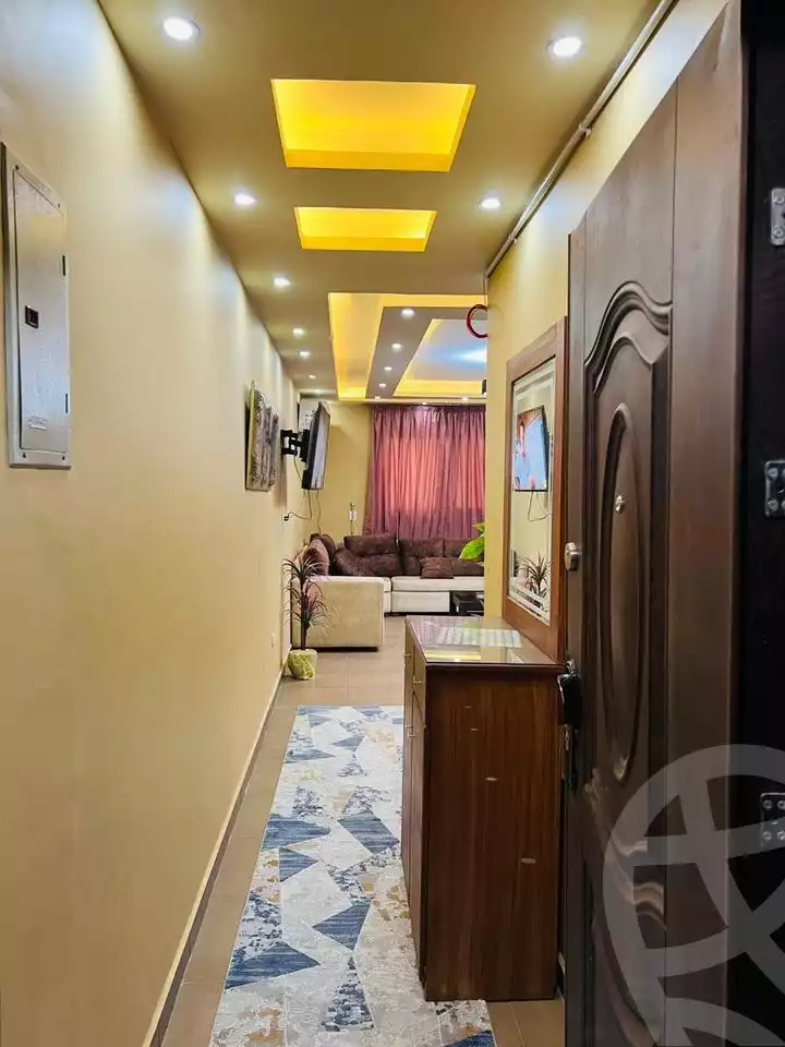 https://aqarmap.com.eg/ar/listing/4803459-for-rent-cairo-hadayek-el-ahram-mntq-h