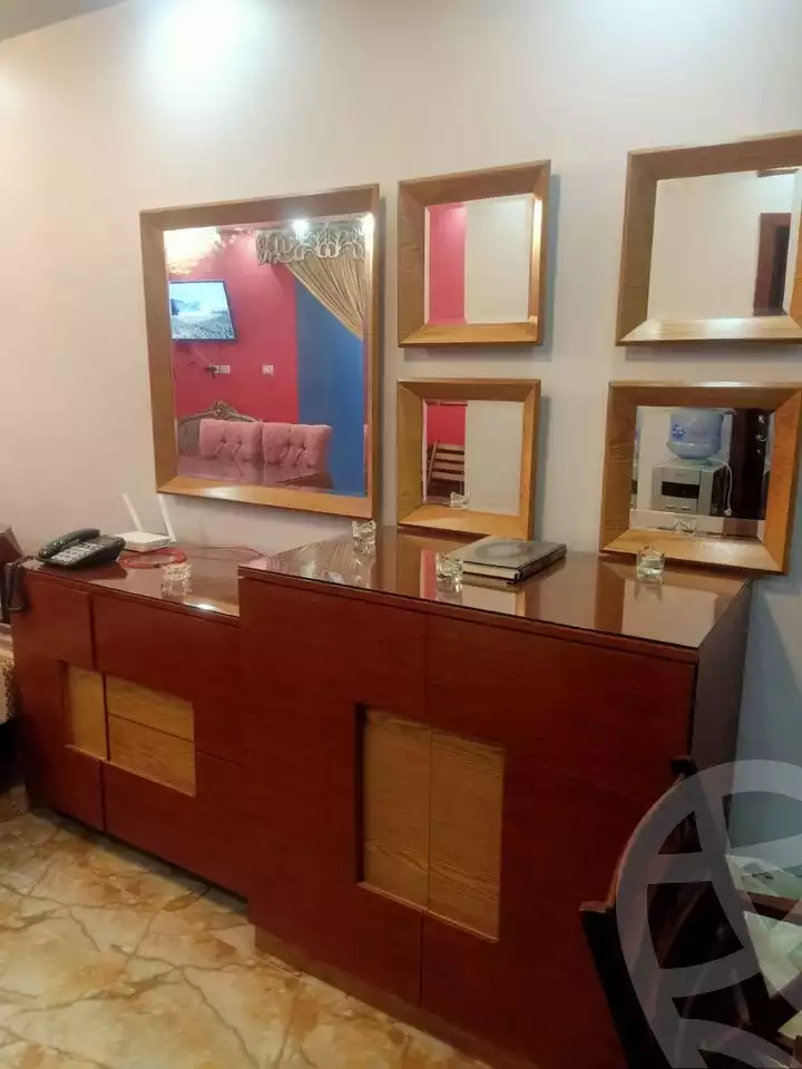 https://aqarmap.com.eg/en/listing/4803632-for-rent-cairo-hadayek-el-ahram-lmntqh-l