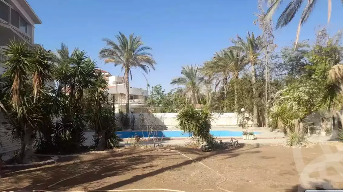 https://aqarmap.com.eg/ar/listing/5491582-for-sale-cairo-al-oubour-tryq-msr-sm-yly-lshrwy