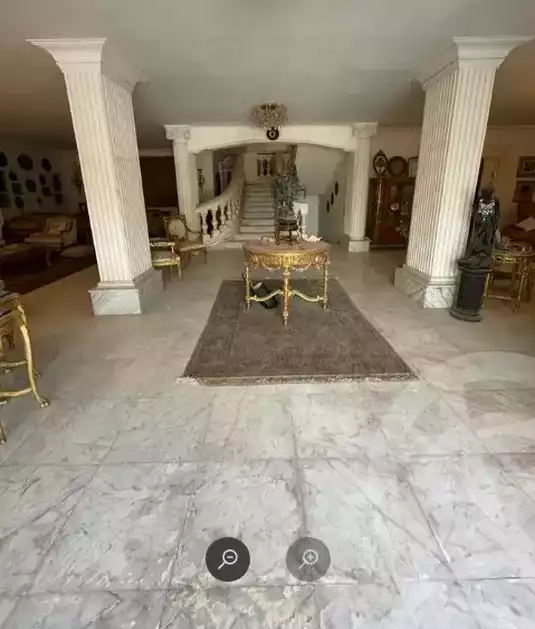 https://aqarmap.com.eg/ar/listing/5491582-for-sale-cairo-al-oubour-tryq-msr-sm-yly-lshrwy