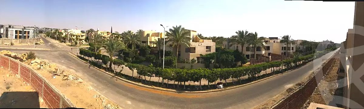 https://aqarmap.com.eg/en/listing/4803995-for-sale-cairo-el-shorouk-compounds
