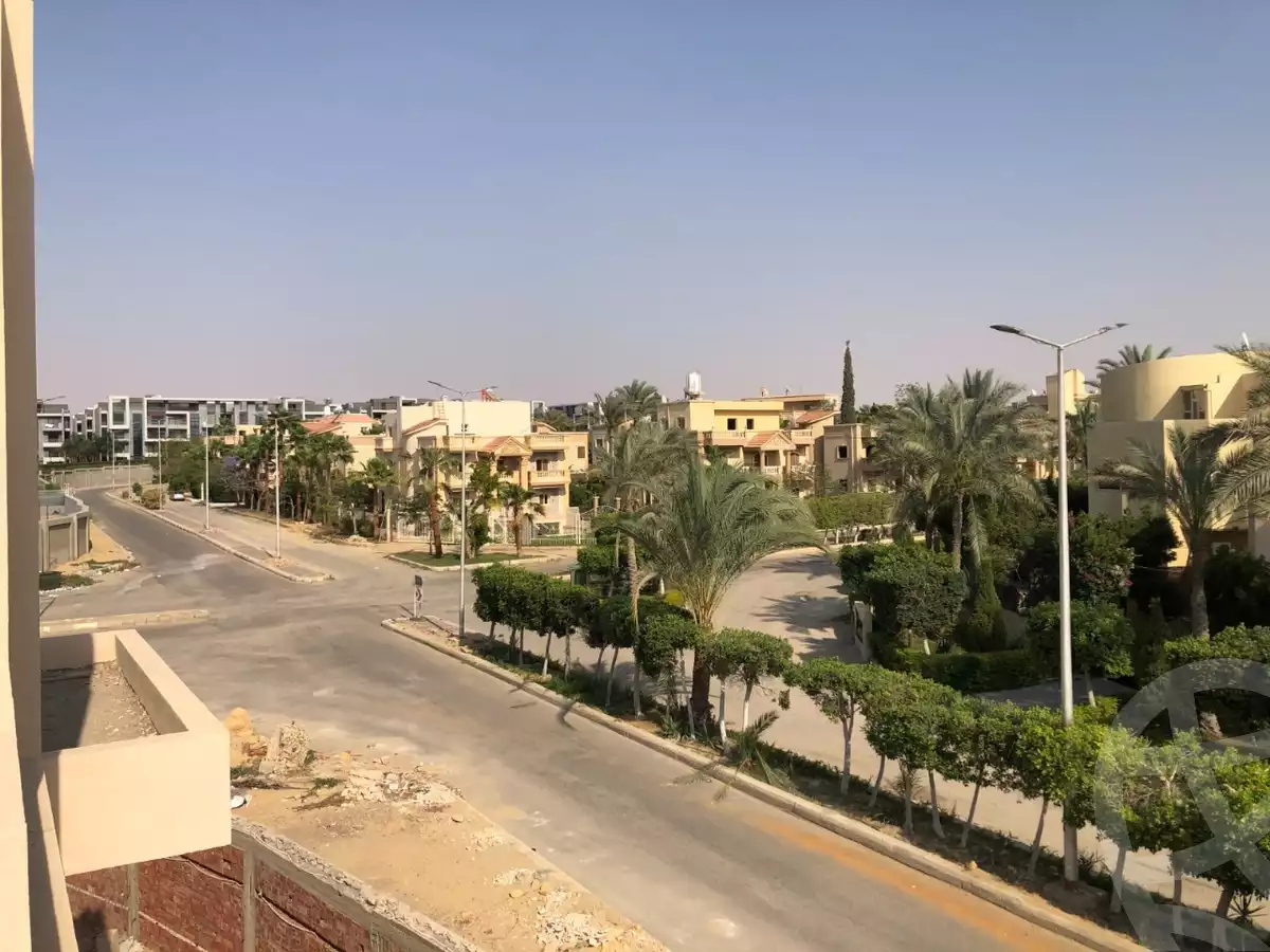 https://aqarmap.com.eg/ar/listing/4804177-for-sale-cairo-el-shorouk-lhy-lkhms