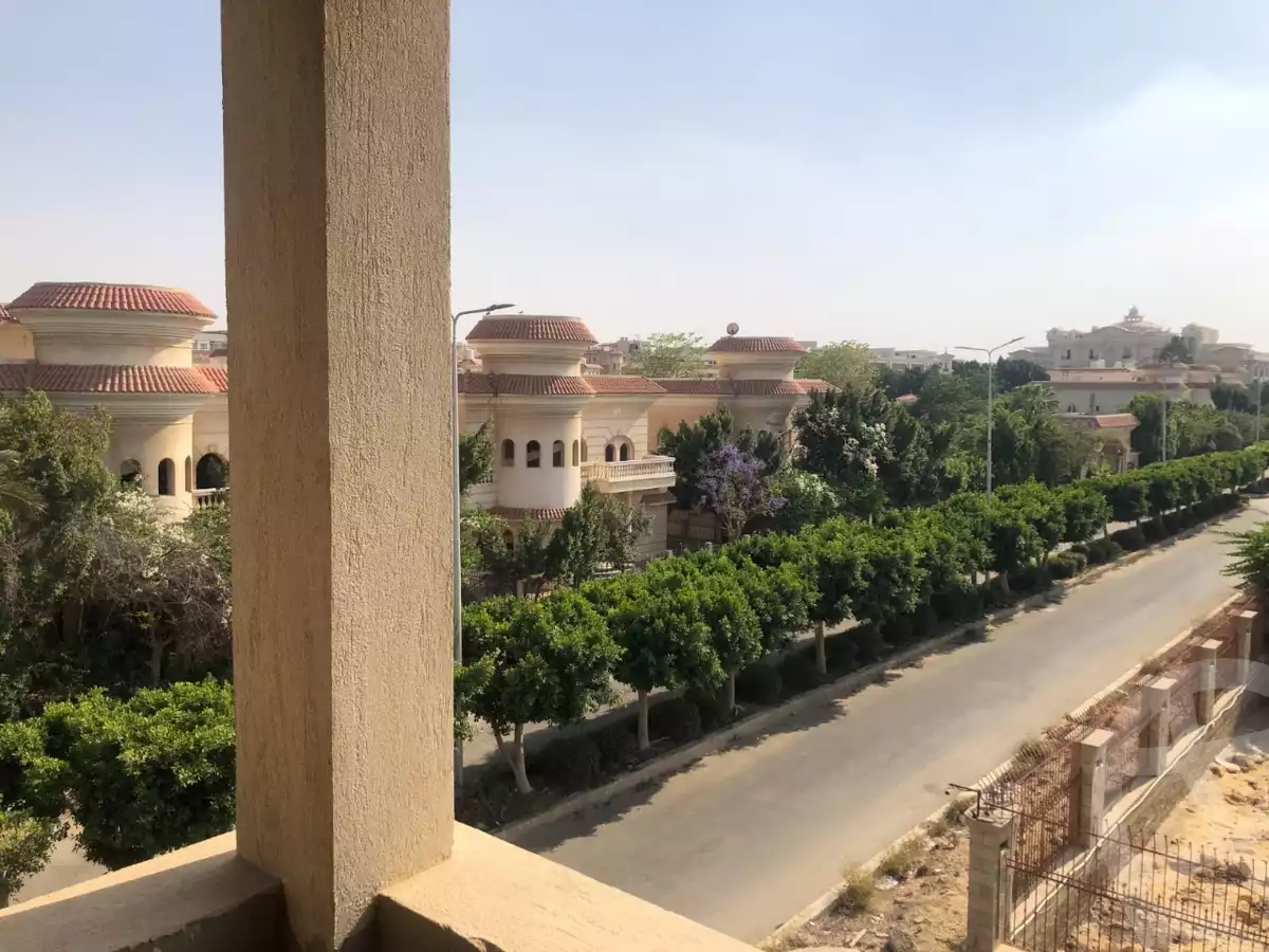 https://aqarmap.com.eg/en/listing/4804217-for-sale-cairo-el-shorouk-lhy-lkhms